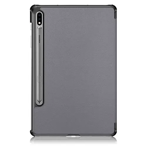Чохол для планшета Samsung Galaxy Tab S9 /S9 FE SM-X710 SM-X716 SM-X510 SM-X516 SM-X518 - фото 3