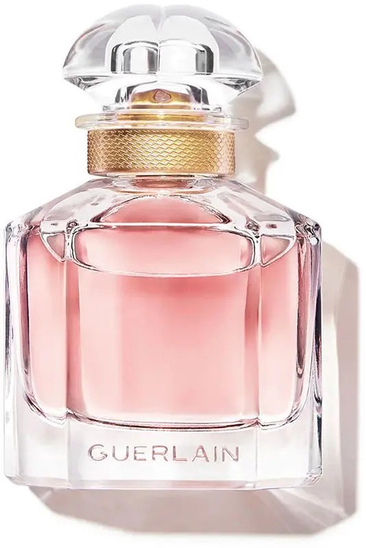 Оригінал Guerlain Mon Guerlain 50 мл Парфумована вода