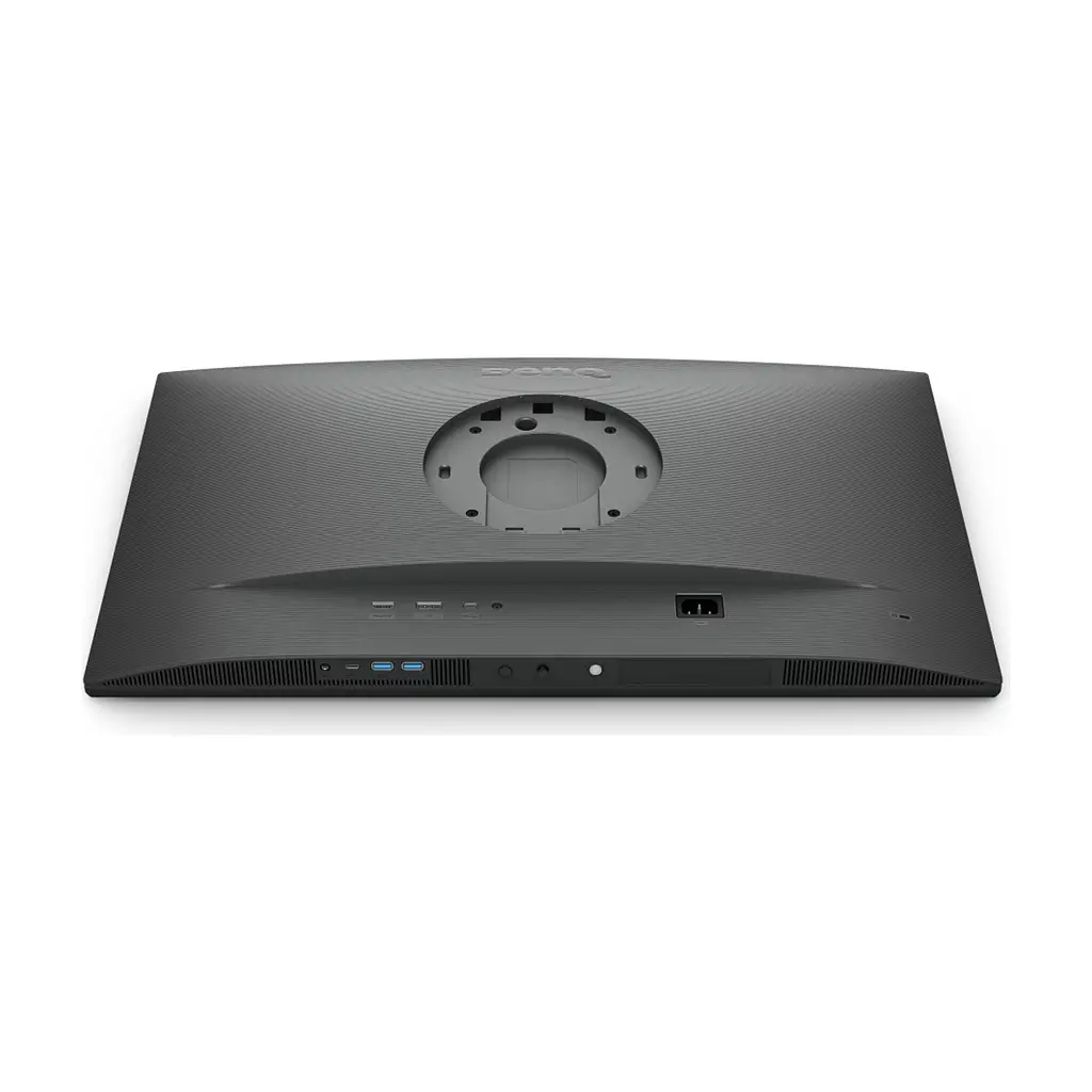 Монітор BenQ MA320UG (9H.LPCLM.MBE) - фото 10