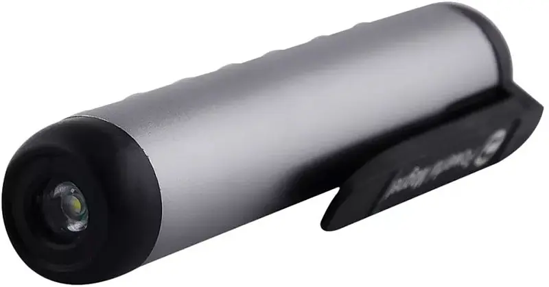 Фонарик ручной TOTO LED ZJ-1159 - фото 4