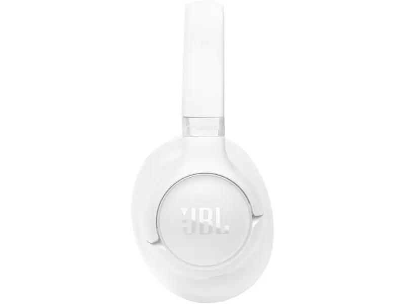Навушники з мікрофоном JBL Tune 730BT White (T730BTWHT) - фото 2