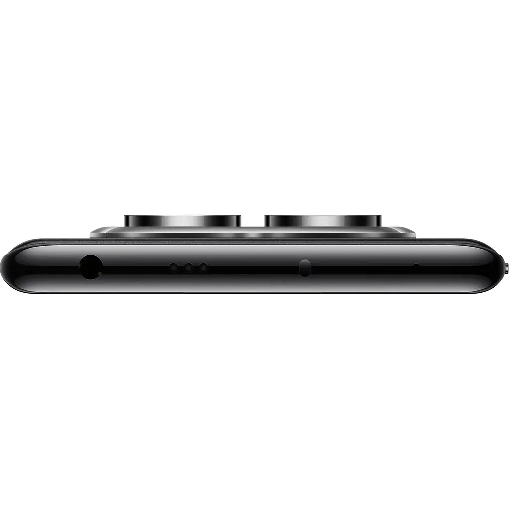 Смартфон Redmi Note 14 Pro 8/256GB Midnight Black UA-UCRF [126502] - фото 9