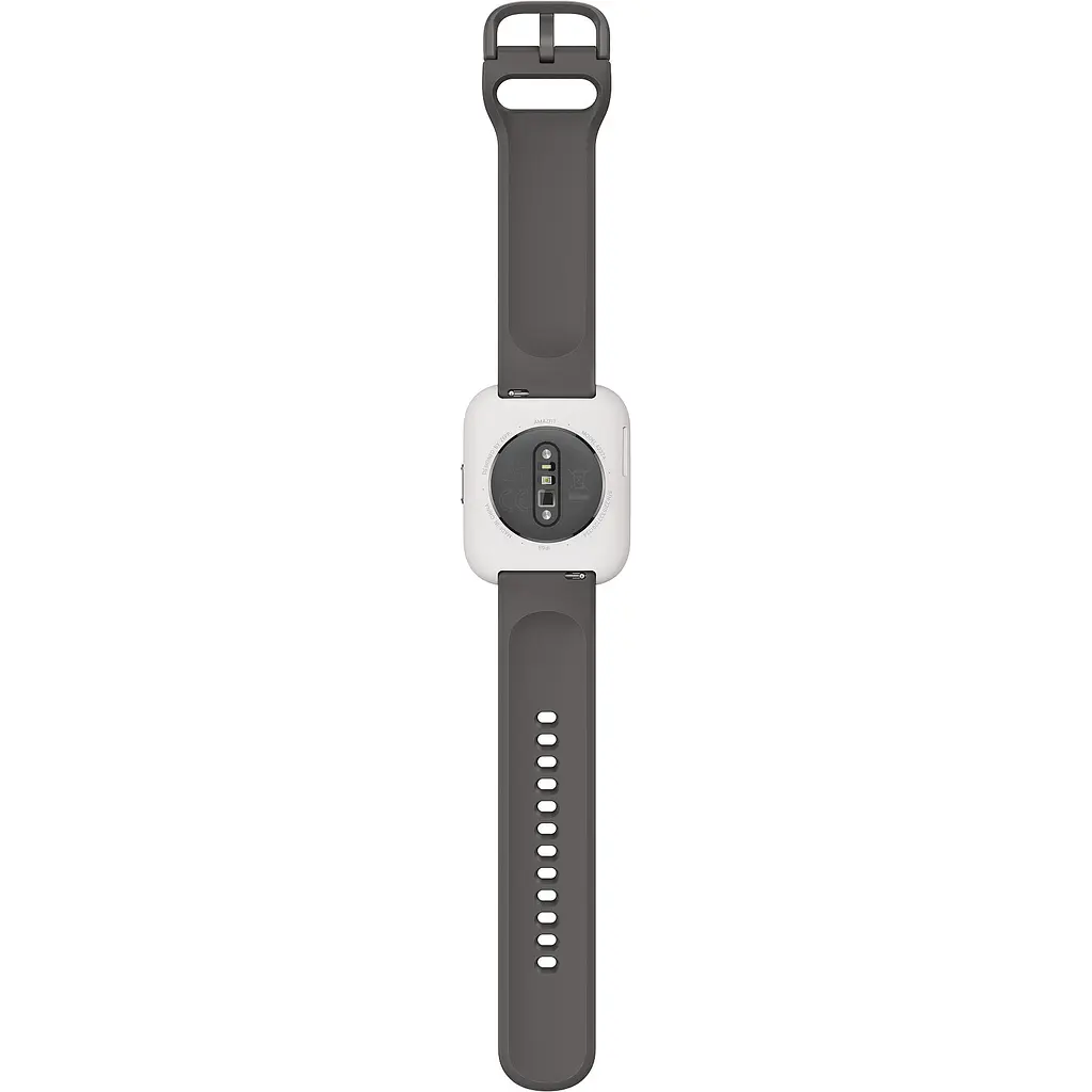 Смарт-часы Amazfit Bip 5 Unity Charcoal [W2324EU2N] [116531] - фото 8