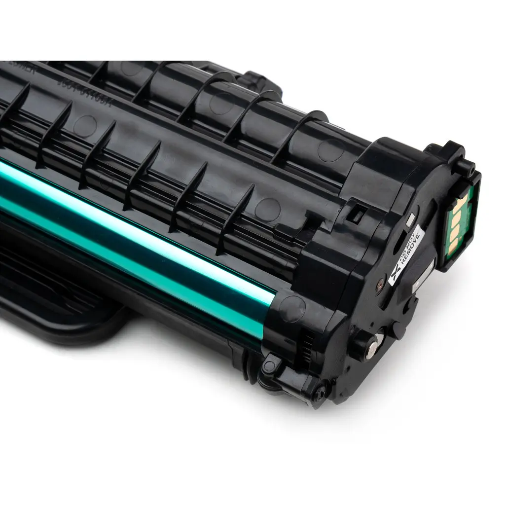 Картридж Vinga Samsung SCX-4650N/4655F MLT-D117S (V-L-SMLT-D117A) - фото 7