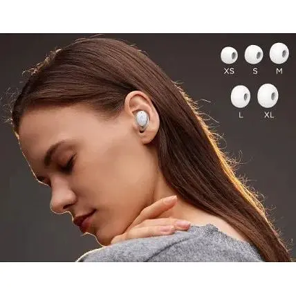 Наушники 1MORE EVO TWS (EH902) Black - фото 5