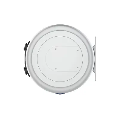 Бойлер Willer EH30RI-Horizon - фото 2