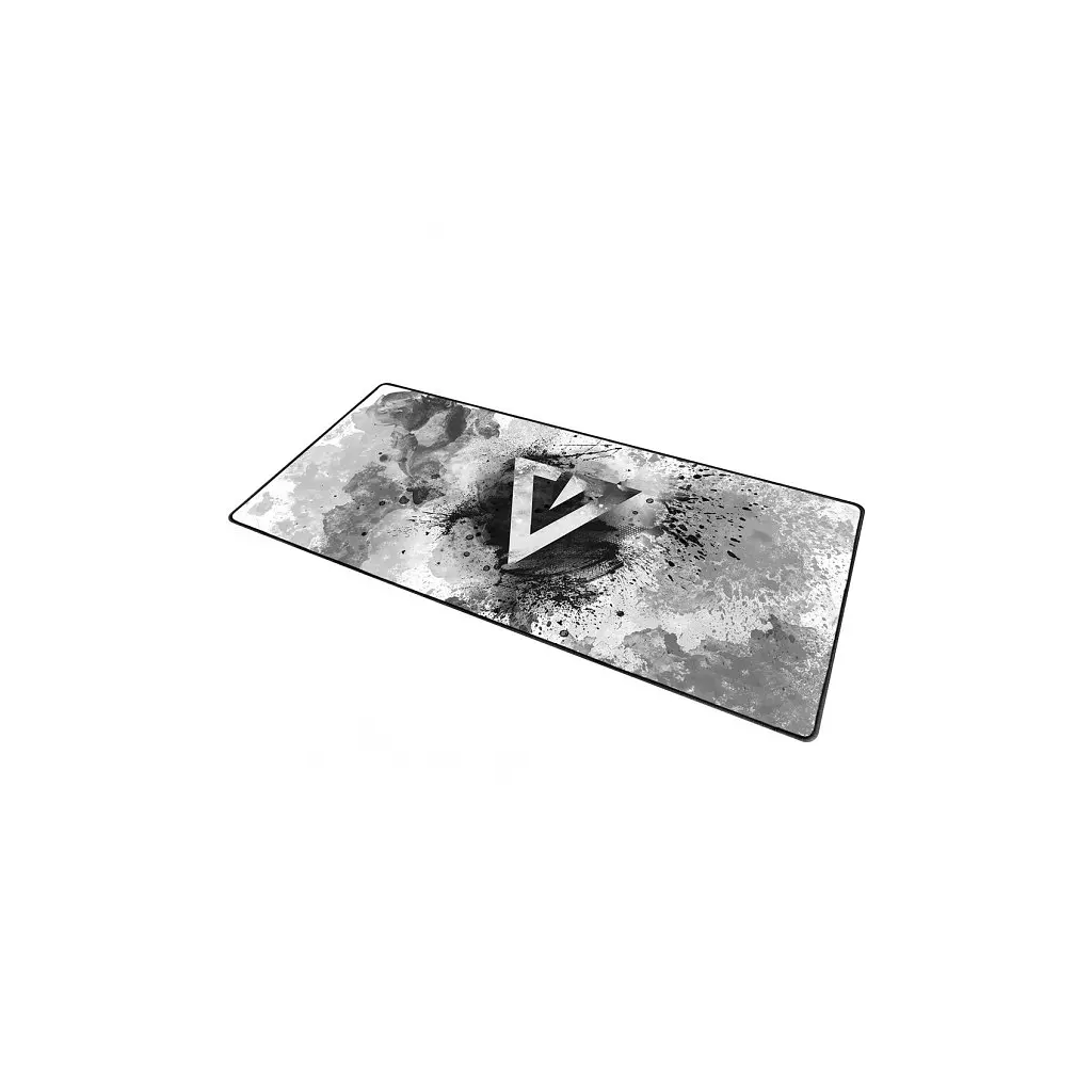 Килимок для мишки Modecom Volcano Erebus Hokori (PMK-MC-VOLCANO-EREBUS-HOK) - фото 2