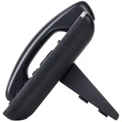 IP телефон Grandstream (GXP1615) - фото 4