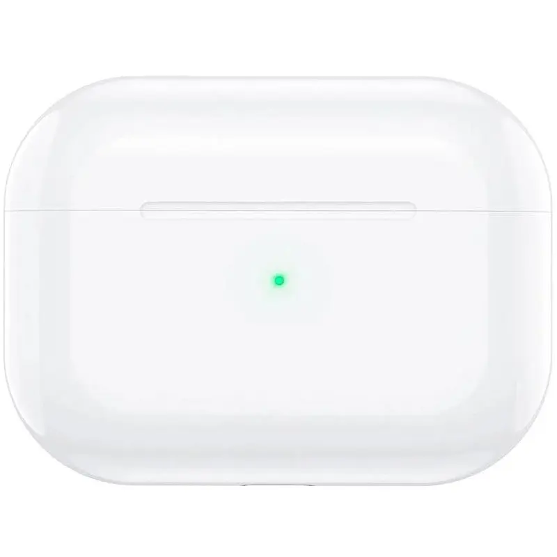 Стерео гарнітура Bluetooth Hoco ES42 (EW05) White - фото 4