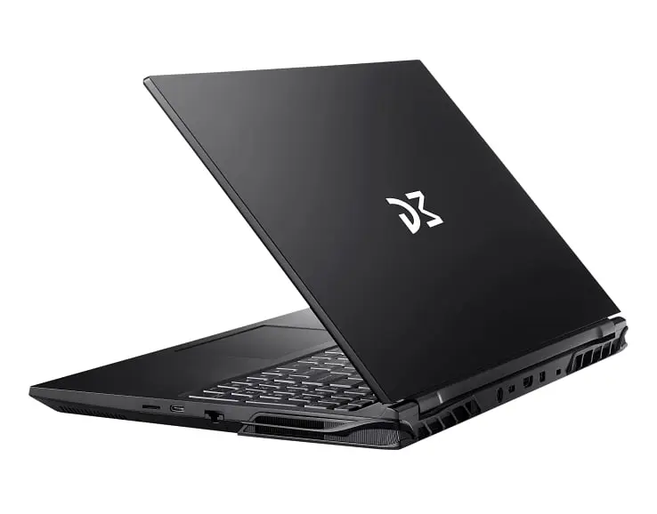 Ноутбук Dream Machines RS3080-15 15.6FHD IPS 240Hz/Intel i7-12700H/16/1024F/NVD3080Ti-16/DOS (RS3080-15UA36) - фото 4