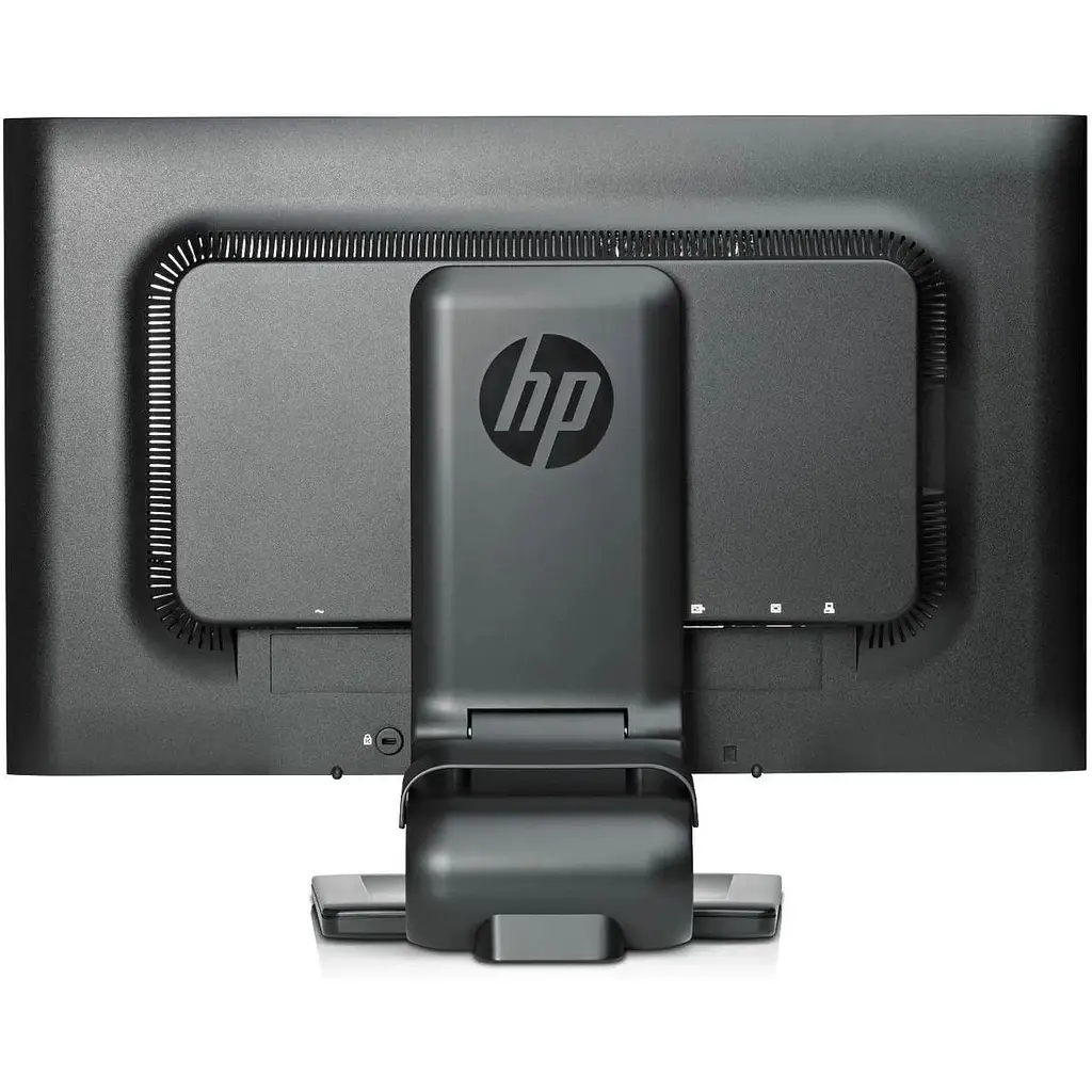 Монітор 20" HP LA2006x - Class B "Б/В" - фото 2