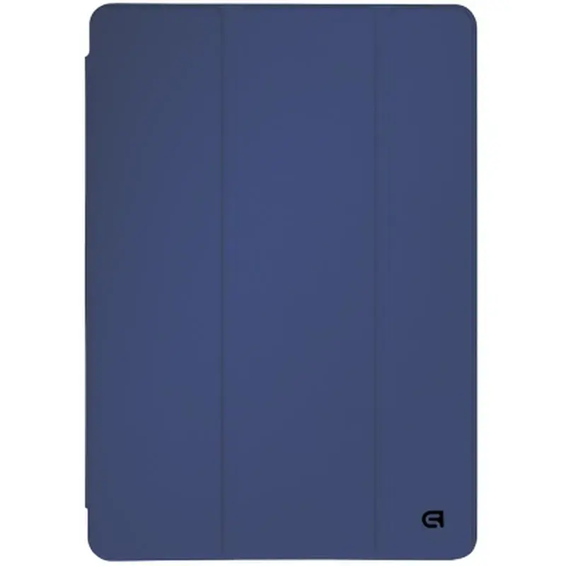 Чохол до планшета Armorstandart Flex Case Samsung Tab A11+ Lavender Grey (ARM91179)