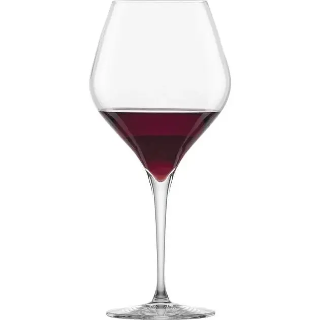 Келих для червоного вина Schott Zwiesel Burgundy Finesse 660 мл 1 шт. (118609) - фото 2