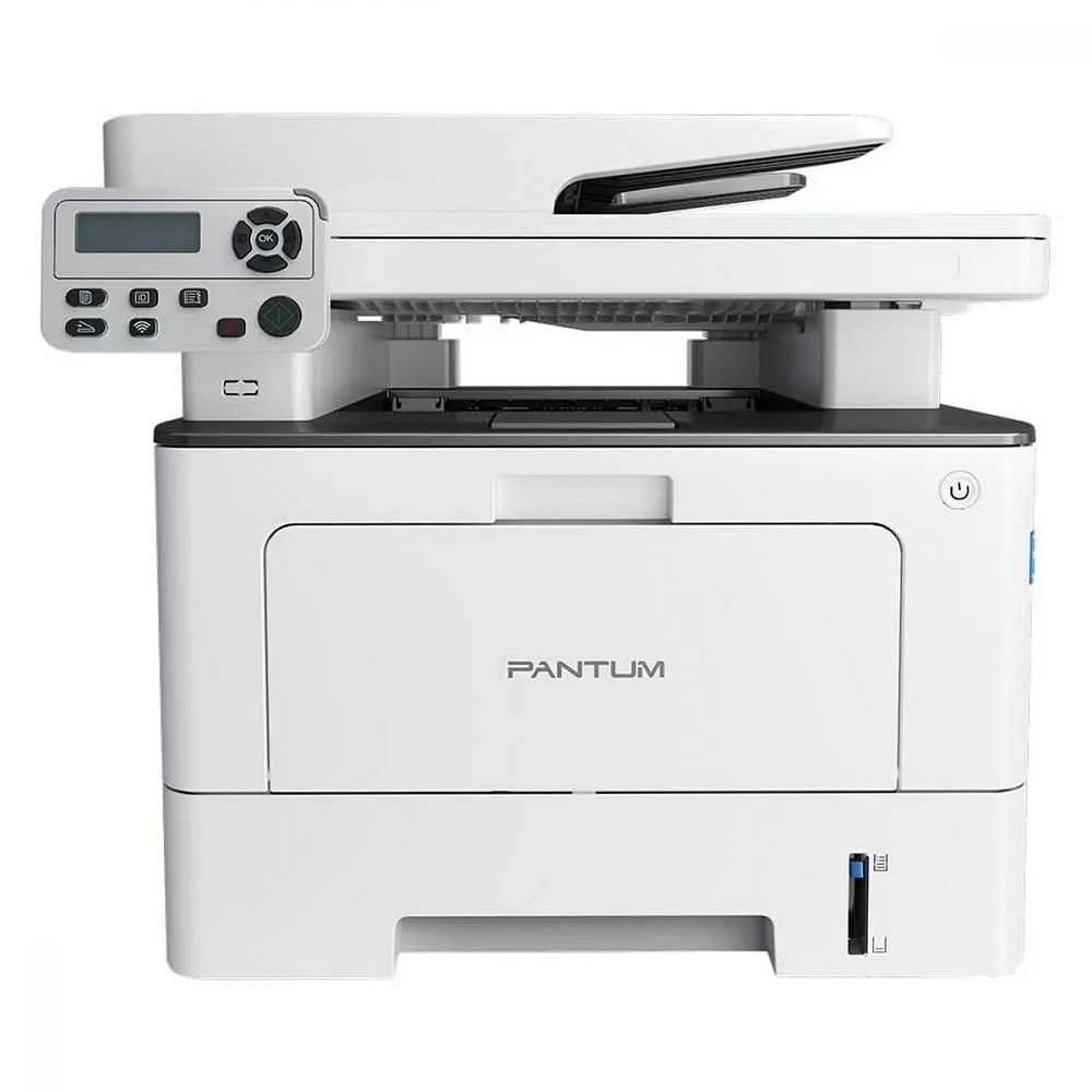БФП Pantum BM5100ADW - фото 8