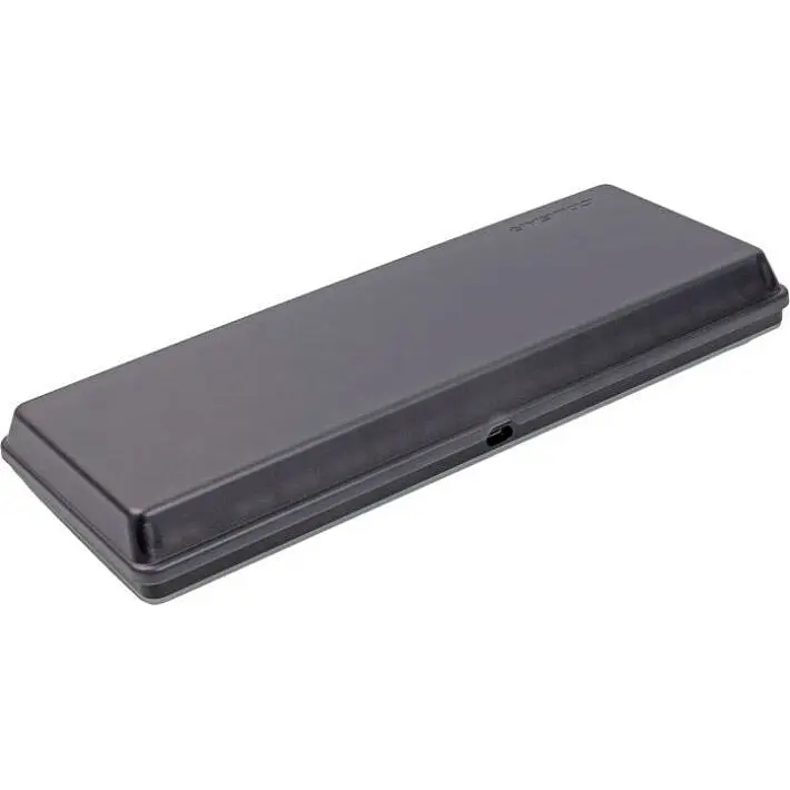 Клавіатура Cougar PURI MINI RGB Red Switch (CGR-WM1MI-PRMR) [91020] - фото 10