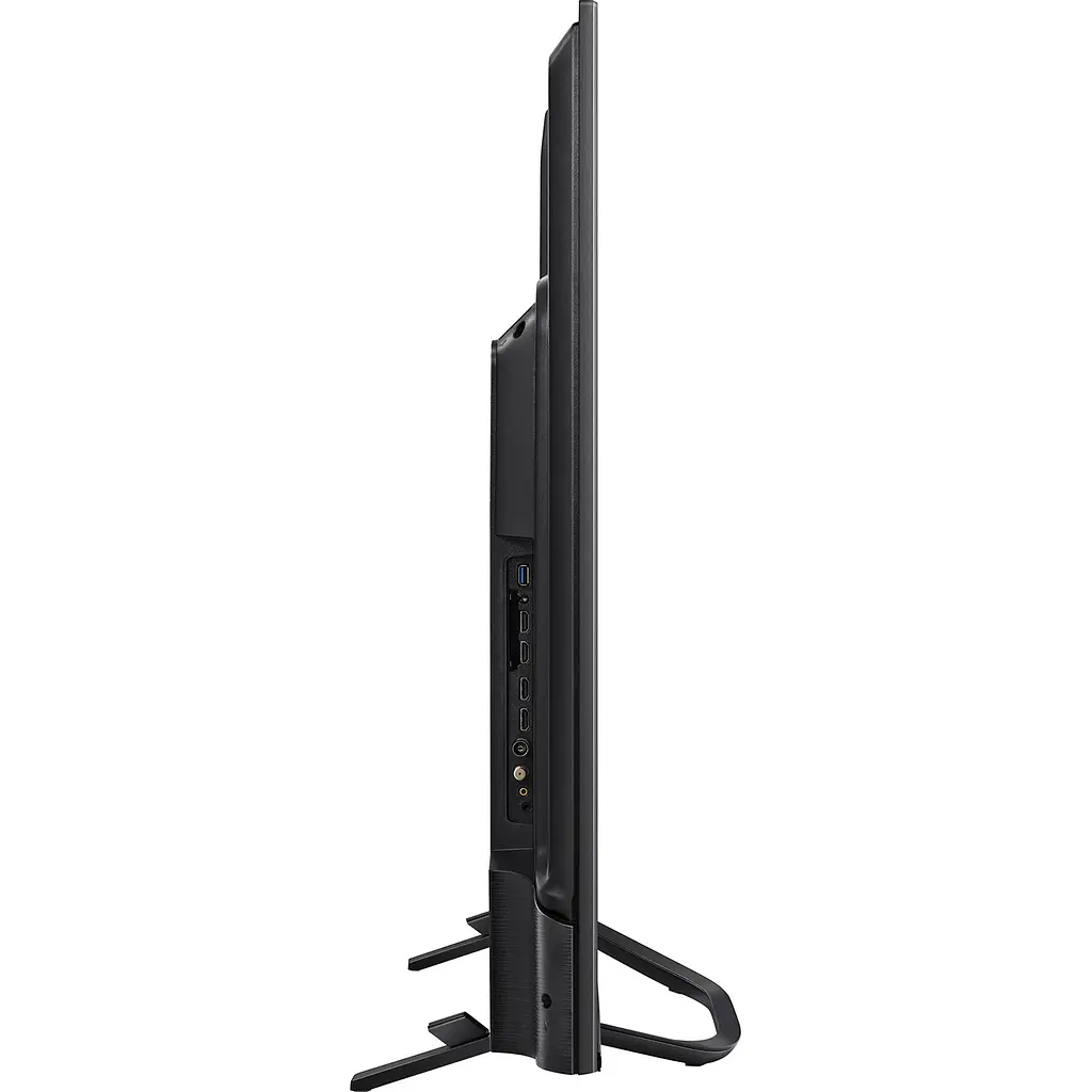 Телевізор Hisense 55U7KQ 55" miniLED 4K [20012051] UA [113558] - фото 5