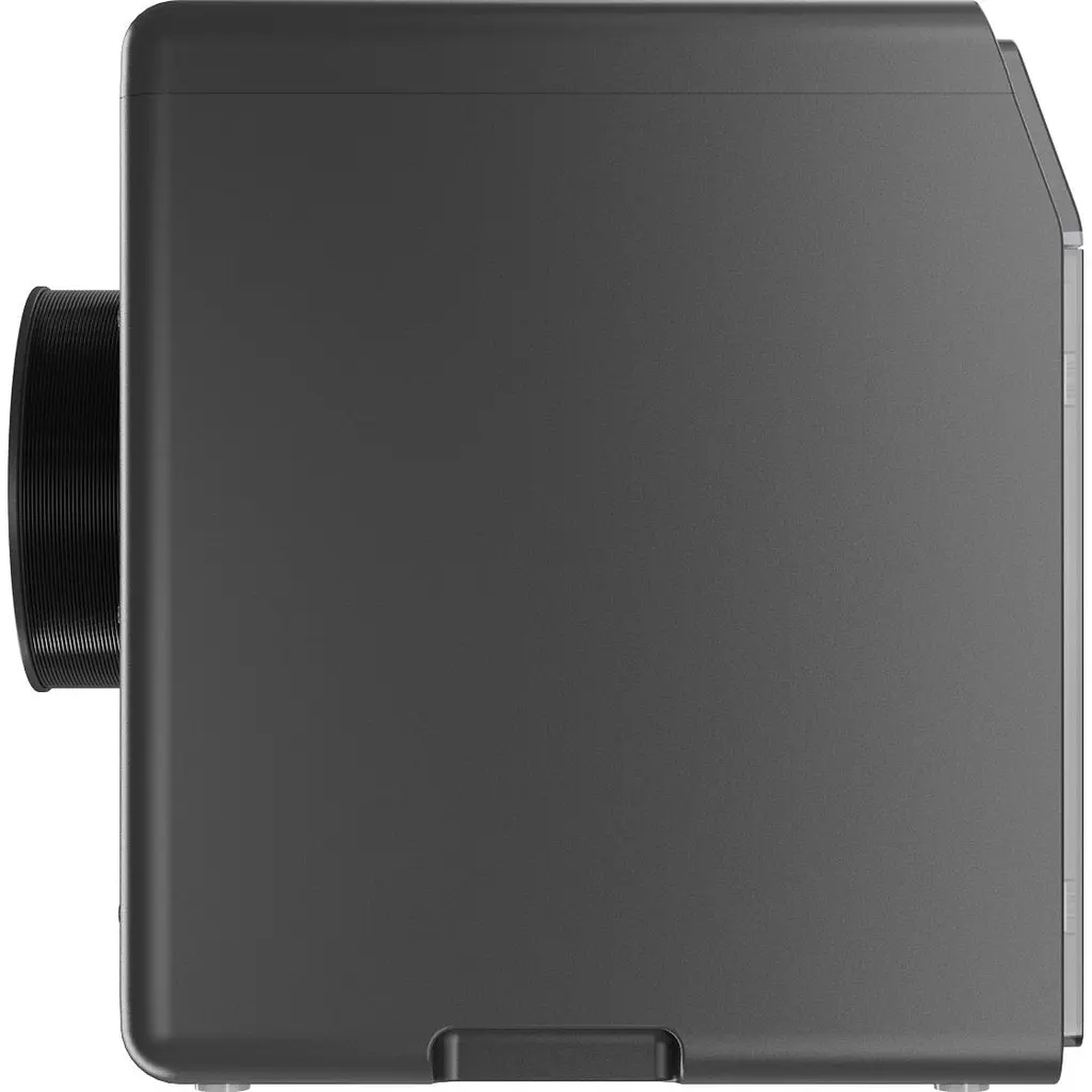 3D-принтер FlashForge Adventurer 5M Pro [171624] - фото 5