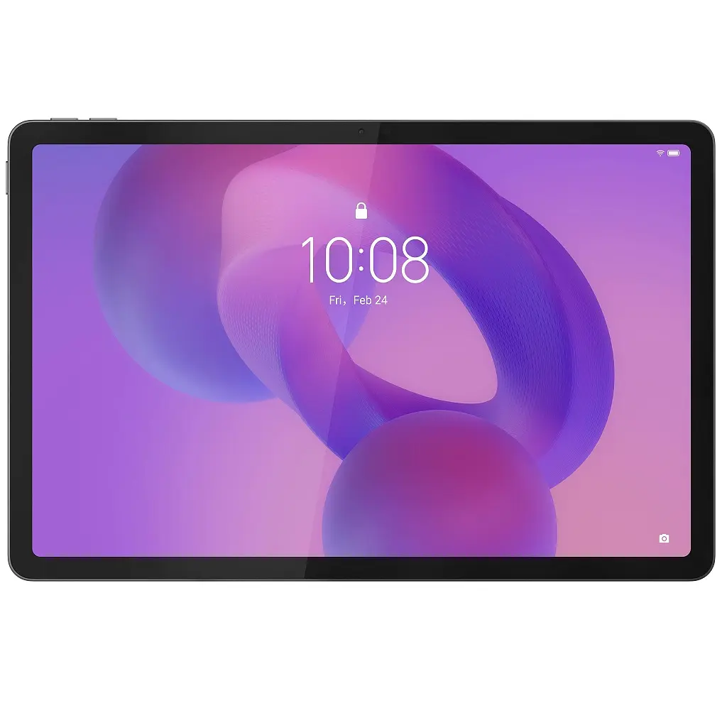 Планшет 11" Lenovo Idea Tab, Luna Grey (ZAFR0462UA) - фото 2