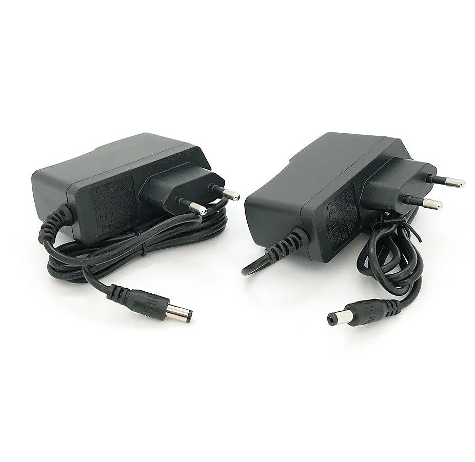Подовжувач HDMI сигналу через UTP-кабель VEGGIEG VHE120 Extender 120m 1080p, LAN CAT 5E/6A - фото 4