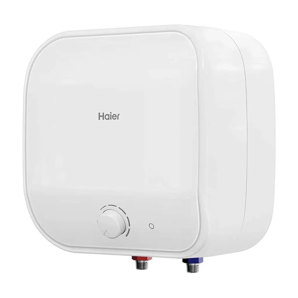 Бойлер Haier ES15V-SQM1(UA) - фото 3