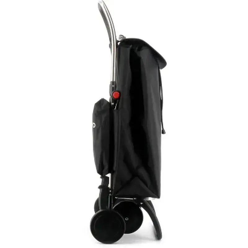 Сумка-візок Rolser I-Max Termo Zen 4L Negro (IMX353-1023) (930452) - фото 4