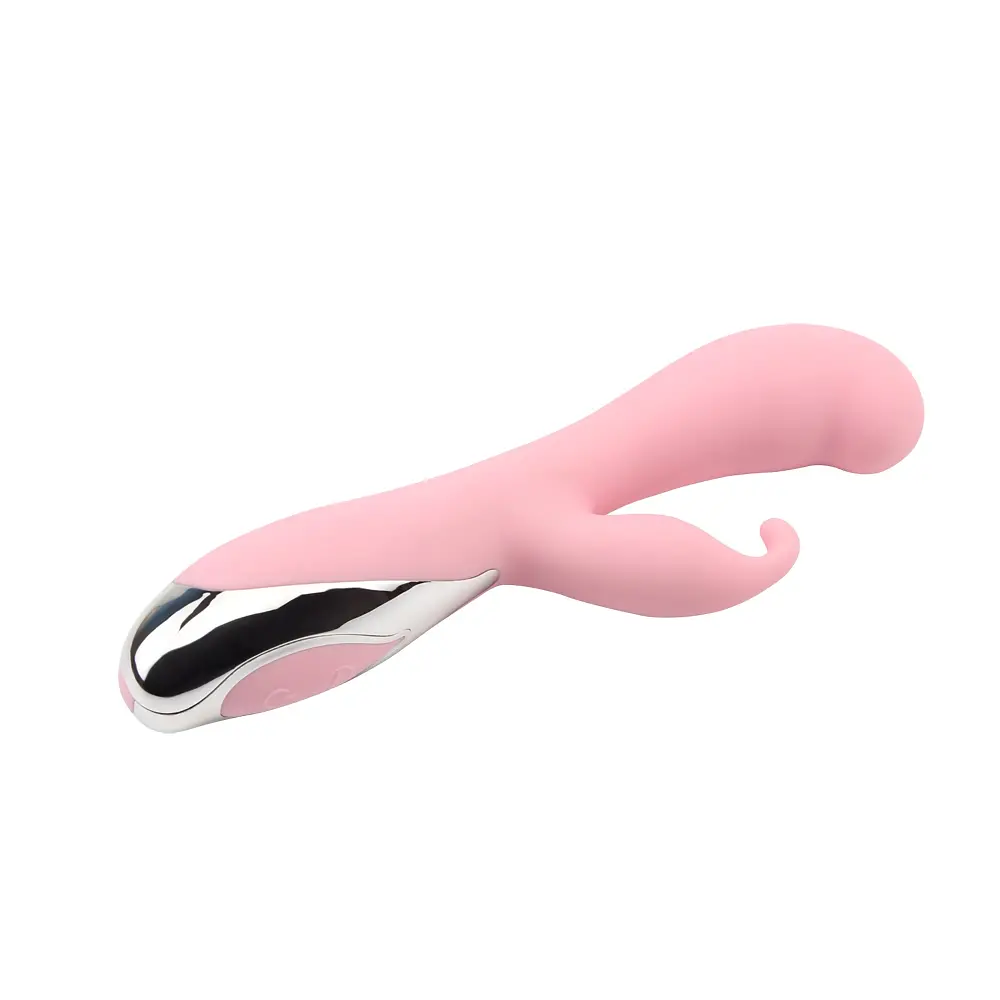 Вібратор Aphrovibe Vertigo Bunny Dream Chisa 6610CN00274 104540 - фото 3