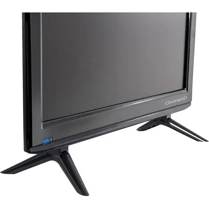 Телевізор OzoneHD 19HN93T2 - фото 4