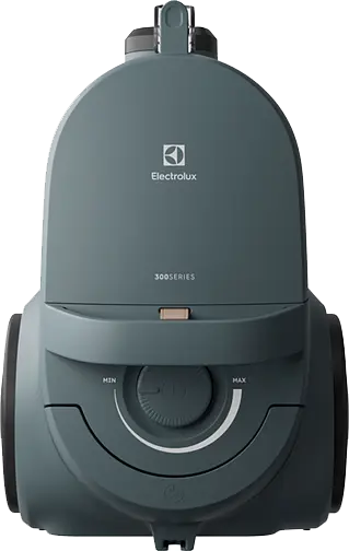 Пилосос Electrolux EL31C2OG (7095667) - фото 7