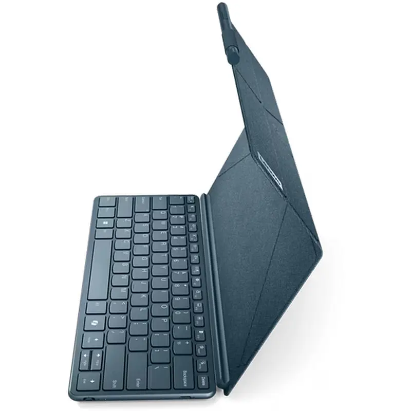 Ноутбук Ультрабук Dell XPS 9640 Ultra 9 185H la 5.1 GHz, UHD +, сенсорний, 64GB LPDDR5X, 1TB, RTX 4070 8GB - фото 18