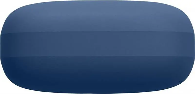 Навушники JBL Tune 230NC Blue (JBLT230NCTWSBLU) - фото 6