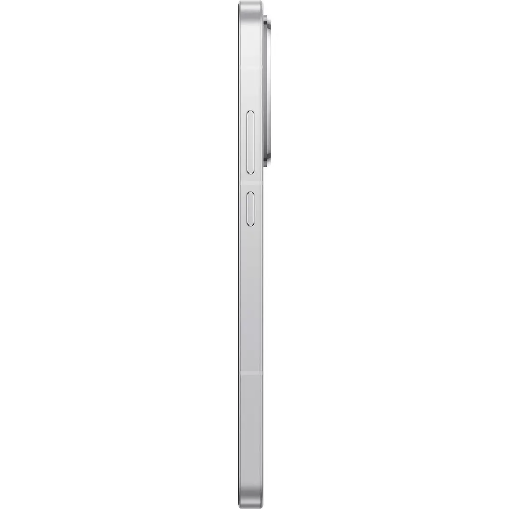 Смартфон Poco F7 12/256GB White Global EU [145274] - фото 9