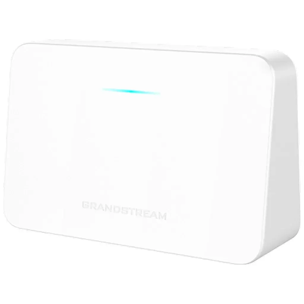 Маршрутизатор Grandstream GWN7062E