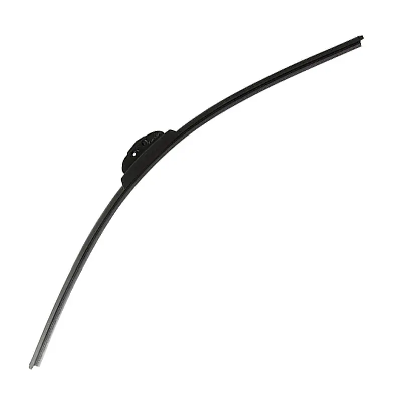 Бескаркасная щетка CarLife Prime 23/580 мм (P58) - фото 2