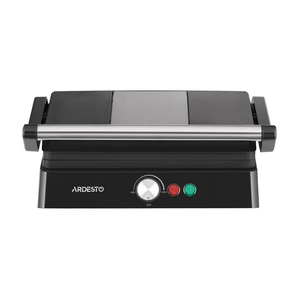 Електрогриль ARDESTO GH-1800MB