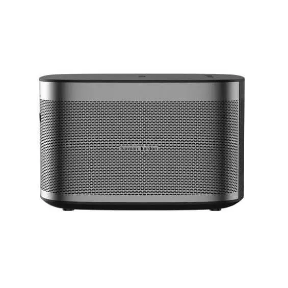 Мультимедійний проектор XGiMi Horizon (XK03K) - фото 5