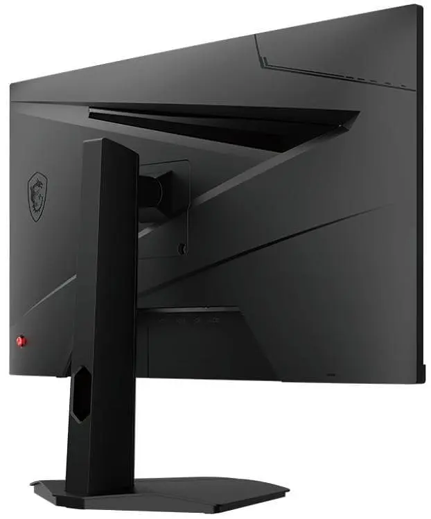 Монітор 23.8" MSI G244F E2 FHD IPS 180Hz (G244F E2) Б/в - фото 4