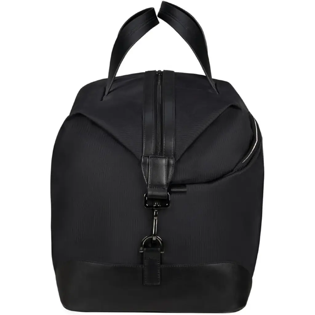 Дорожня Сумка Samsonite SPLENDIX BLACK 62х35x29 KO0*09003 - фото 5