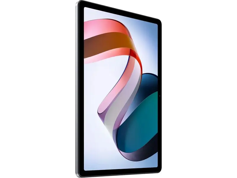 Планшет Xiaomi Redmi Pad 3/64GB Wi-Fi Moonlight Silver (VHU4206EU) - фото 2
