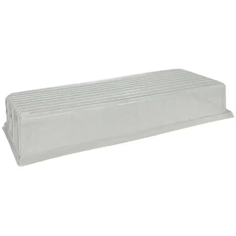 Парник Elsa на 18 комірок 3 в 1 (par-18) - фото 4