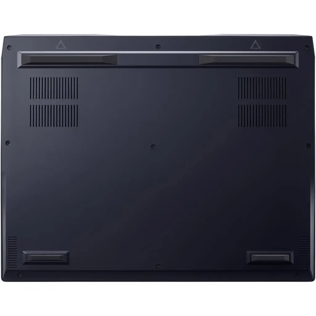 Ноутбук Acer Predator Helios Neo 14 PHN14-71-956M (NH.U1AAA.001) [172154] - фото 8