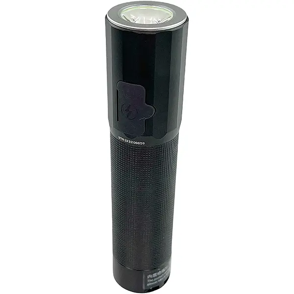 Кишеньковий ручний акумуляторний ліхтарик Xiaomi Nextool NE20069 1200 лм, 4500 мАг, 100 год - фото 5