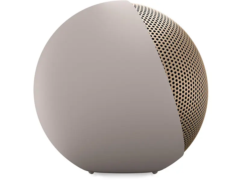 Портативна акустика Beats by Dr. Dre Pill Champagne Gold (MW463) - фото 3