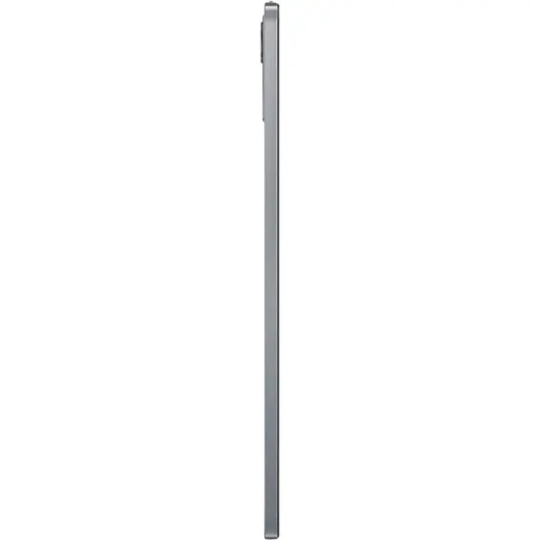 Планшет Xiaomi Redmi Pad SE 8/256GB Graphite Gray (VHU4587EU) - фото 7