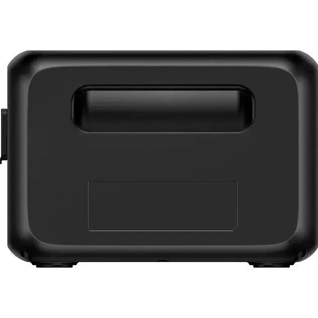 Зарядна станція Bluetti AC2P 300W 230.4Wh - фото 2