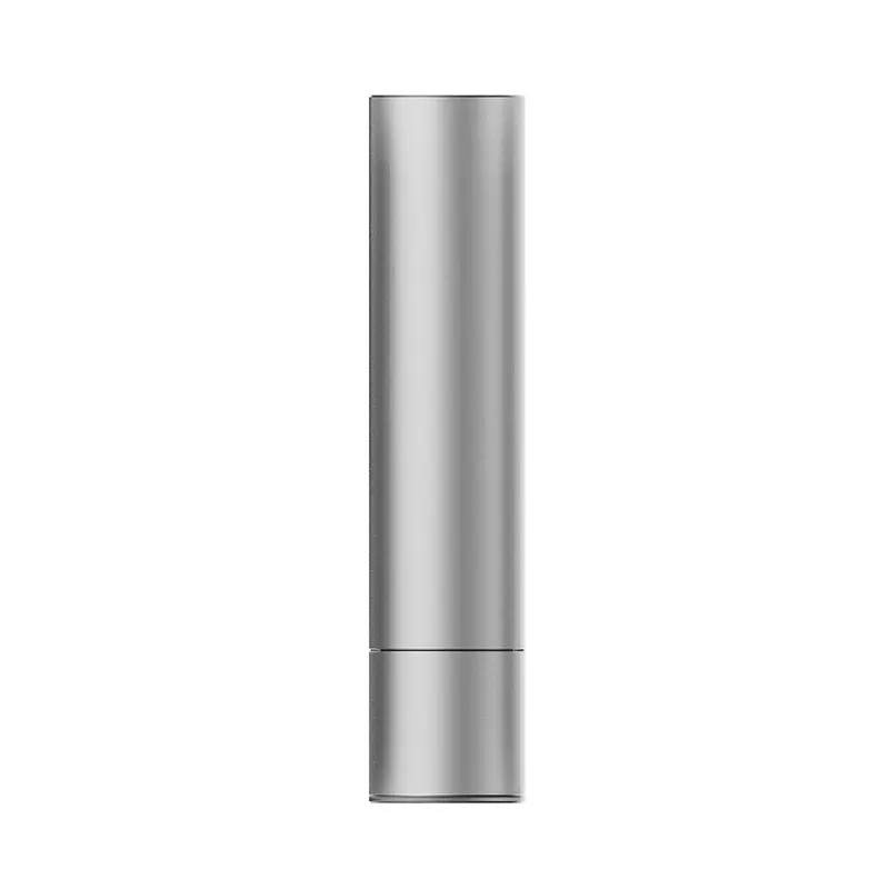 Ліхтар Xiaomi Haosha MINI (YC-SDT01) Silver - фото 6