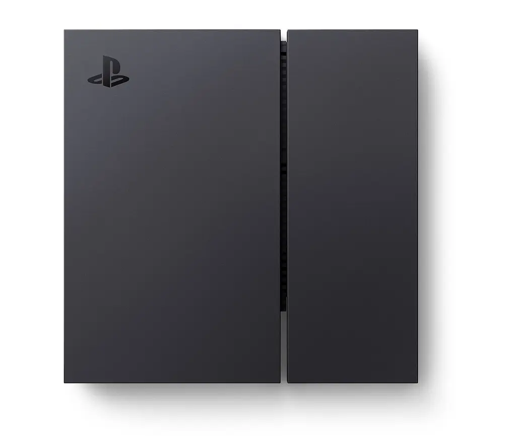 Окуляри віртуальної реальності Sony PlayStation VR для PS4 і PS5 CUH-ZVR2 + гарантія Б/В - фото 7