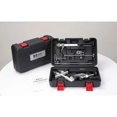 Точило Ruixin Touch Pro (RX-009) - фото 3