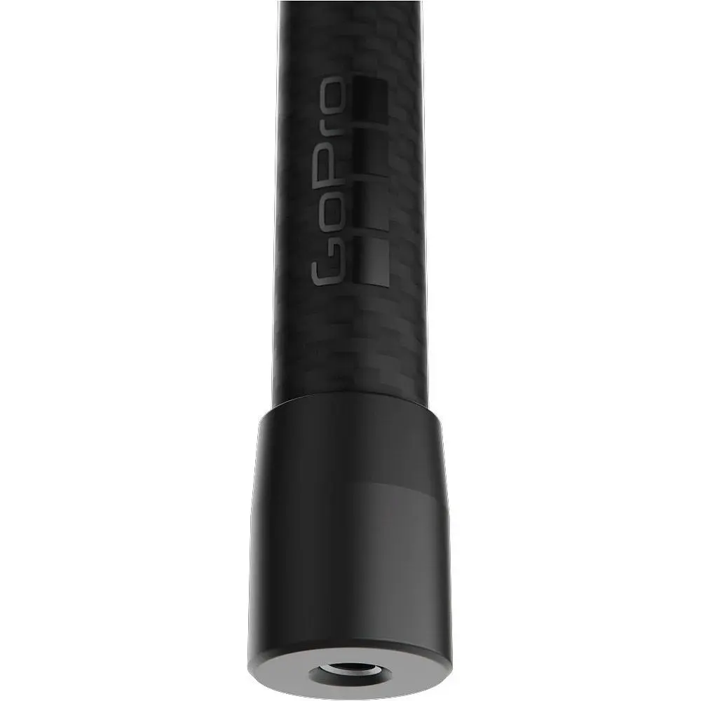 Набор карбоновых удлинителей GoPro Fiber Extension Set (ACEXT-031) - фото 5