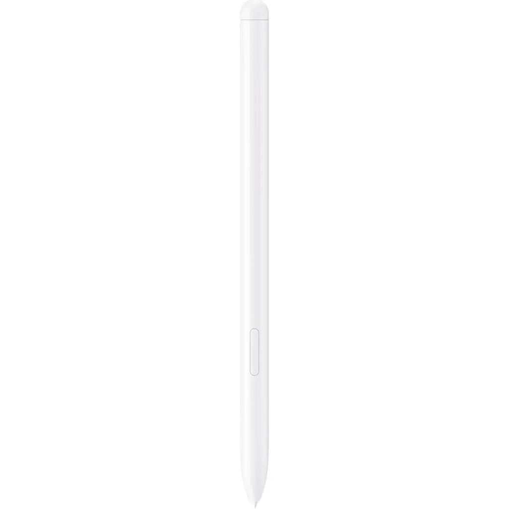 Планшет Samsung Galaxy Tab S10 FE+ 8/128GB Wi-Fi Gray [SM-X620NZAREUC] [137629] - фото 11
