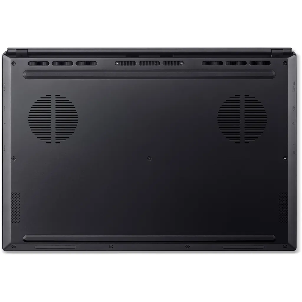 Ноутбук Acer Predator Triton 14 AI PT14-52T-909D Ultra 9 288V la 51GHz,8K,сенсорний,32GB LPDDR5X,2TB - фото 13